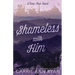 Shameless With Him - Special Edition