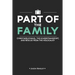 Part of the Family: Christadelphians, the Kindertransport, and Rescue from the Holocaust