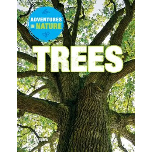 Trees