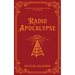 Radio Apocalypse