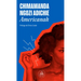 Americanah (Spanish Edition)