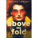 Above the Fold