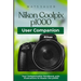 Nikon Coolpix p1000 User Companion: Your Indispensable Handbook with Illustrations to Master the p1000