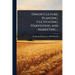 Onion Culture; Planting, Cultivating, Harvesting and Marketing ..