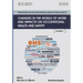 Changes in the World of Work and Impacts on Occupational Health and Safety: Frontiers in Occupational Health and Safety
