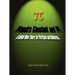 Planck's Constant and Pi: A Unified Wave Theory for Particles and Bioforms