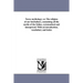 Norse mythology; or. The religion of our forefathers, containing all the myths of the Eddas, systematized and interpreted. With an introduction, vocab