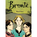 Brontë