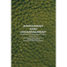 Armament and Disarmament: South Africa's Nuclear Experience