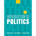 Introduction to Politics