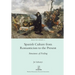 Spanish Culture from Romanticism to the Present: Structures of Feeling