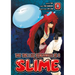 That Time I Got Reincarnated as a Slime 18