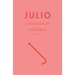 Julio: Conqueror of the Crowbar