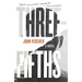 Three-Fifths