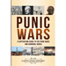 Punic Wars: A Captivating Guide to The Punic Wars and Hannibal Barca
