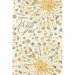 Wild Grace: Poems