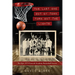 The Last One Out of Town Turn Out the Lights: The Epic 1975 Foxcroft Academy Basketball Season