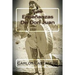 Las Ensenanzas De Don Juan