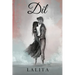 Dil