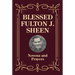 Blessed Fulton J. Sheen Novena and Prayers