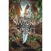 The Sword of the Spirit
