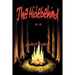 The Hidebehind