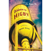 Welcome to Higby