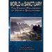 World as Sanctuary: The Cosmic Philosophy of Henryk Skolimowski