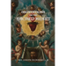 Meditations on the Sacred Heart