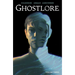 Ghostlore Vol. 3