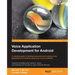 Voice Application Development for Android