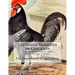 Standard Varieties of Chickens: The Mediterranean and Continental Classes