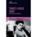 Taiwanese-Language Cinema: Rediscovered and Reconsidered