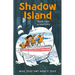 Shadow Island