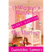 A Woman's Guide to Sissy Babying Her Partner