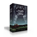 The Aristotle and Dante Collection (Boxed Set): Aristotle and Dante Discover the Secrets of the Universe; Aristotle and Dante Dive Into the Waters of