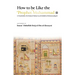 How to be Like the Prophet Muhammad ﷺ (al-Hady)