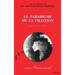 La paradigme de la filiation