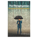 The Metaphysician: Memories of a Psychic Operative