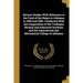Dietary Studies With Reference to the Food of the Negro in Alabama in 1895 and 1896. Conducted With the Cooperation of the Tuskegee Normal and Industr