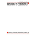 Essentials of Diagnosis & Treatment in Cardiology