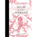 Atlas of Poetic Zoology