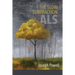 The Slow Subtraction: A.L.S.
