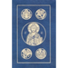 New Testament and Psalms-RSV-Catholic Pocket