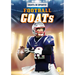 Football Goats