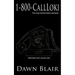 1-800-CallLoki: The Loki Adventures Omnibus