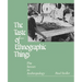 The Taste of Ethnographic Things: The Senses in Anthropology