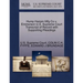 Hump Hairpin Mfg Co V. Emmerson U.S. Supreme Court Transcript of Record with Supporting Pleadings