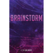 brainstorm