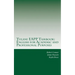 Tulane EAPP Taskbook: English for Academic and Professional Purposes